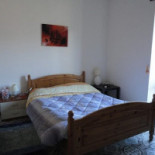 Locanda La Siesta Dentro