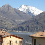 Locanda La Siesta Exterior