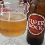 Sushi Yami Vercelli Bebida