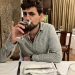 Sushi Yami Vercelli Bebida