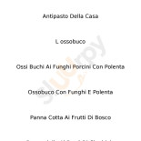 Tira, Mola E Meseda Carte