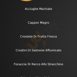 Il Casello Carte