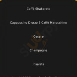 Bar Ristorante Lorella Carta