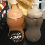 Siba Boisson