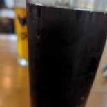 Taverna Spagnola Boisson