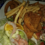 Sapporo Comida