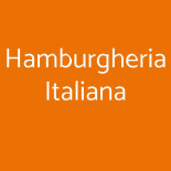 La Gabbianella E Il Matto Logo