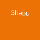 Shabu Logo