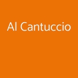 Al Cantuccio Logo