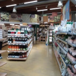 Le Aquile Dentro