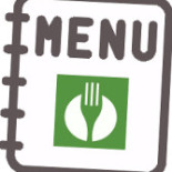 Cristallo Logo