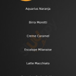 Orcagna Piatti