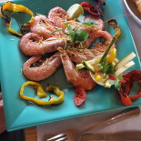 Tapas Boisson