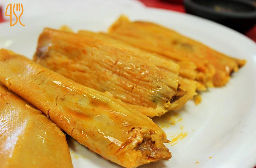 La Lanterna Essen
