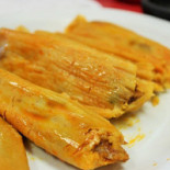 La Lanterna Essen