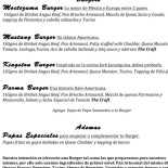 Aurora Lezzeno Carta