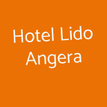 Lido Angera Logo