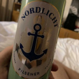 Moonshine Cafè Boisson
