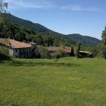 Oneda Extérieur