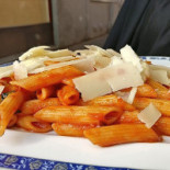 Bagni Nuova Nourriture