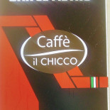 Bagni Nuova Logo