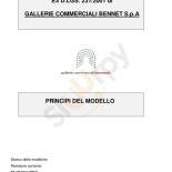 La Mandragola Carta