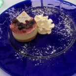 Antica Trattoria Del Risorgimento Boisson