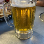 Al Pilone Cervo Boisson