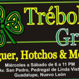 Taverna Del Boba Logo