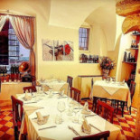 Floriana À l'intérieur