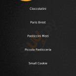 Sushiko Carte