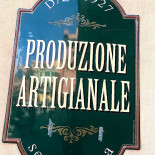 Ragjas Café Bio Pizz. E Cucin Logo