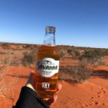 Quintilio drink