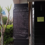 L'ostaia Carta