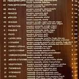 L'ostaia Carta
