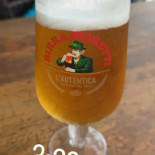Old Style Boisson