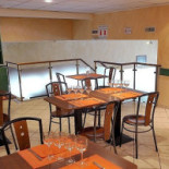 L'angolo Inside