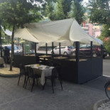 L'angolo Outside