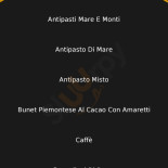 Belvedere Carte