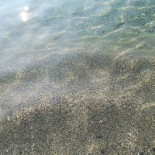 Bagni Esperia Exterior