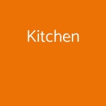 Kitchen Logo