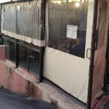 La Piazzetta Exterior