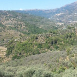 Cascina Gabrina Extérieur