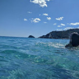 Majorca Exterior