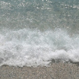 Majorca Bebida
