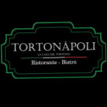 Pie Italiana Espressa logo