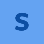Hosuto Logo