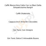 Danyliz Cafè E Bistrot Logo