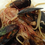 Danyliz Cafè E Bistrot Comida