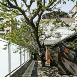 La Lira Biella Exterior